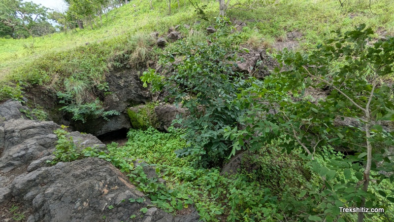 Mailgad (Mahalgad)